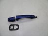 Rear door exterior handle 30753785
