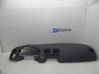Dashboard 39899850