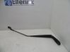 Front wiper blade arm 30699998