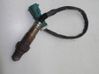 Lambda probe sensor 0258006573