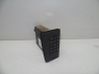 Phone control unit/module 2204194