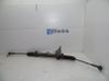 Steering rack 4839593