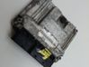 Unité de commande / module d'injection 0281012247