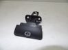 Hand brake release handle 8683963