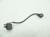 Klopfsensor 30757381