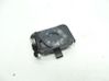 Rain sensor 8648049