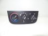 Climate control unit 30111310