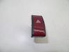 Hazard light switch 9164141