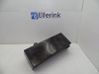 Battery box tray 30782017