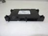 Phone control unit/module 31337017