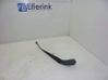 Front wiper blade arm 9484615