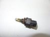 Sensor de temperatura del refrigerante 7485006