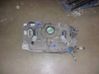 Fuel tank 12842437
