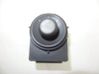 Wing mirror switch 13271827