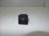 Windscreen/window heater switch 9134506