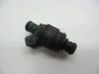 Inyector de combustible 6900370