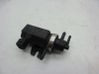 Turbo solenoid valve 7290320