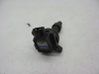 High voltage ignition coil 9135689