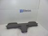 Trunk/boot trim cover 30633354