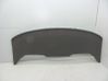 Parcel shelf 30787564