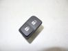 Other switches/knobs/shifts 30773334