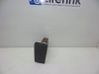 Phone control unit/module 8673918