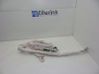 Airbag del techo 13222999
