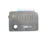 Engine splash shield/under tray 5563344