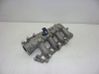 Intake manifold 93189403
