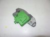 Airbagsensor Crashsensor Drucksensor 5015011