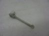 Interior temperature sensor 30665118