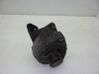 Alternador 4412805