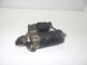 Motor de arranque 0001108148