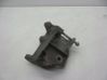 Engine mount bracket 30680176