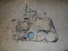 Fuel tank 31274329