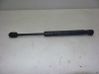 Front bonnet/hood damper/strut 30649516