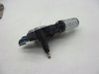 Rear window wiper motor 31290787