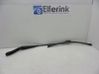 Front wiper blade arm 31276003
