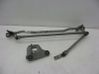 Front wiper linkage 3397020958