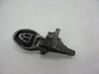 Engine mount bracket 30680705