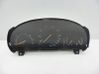 Speedometer (instrument cluster) 5038492