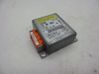 Airbag control unit/module 5266564
