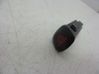 Hazard light switch 9123682