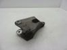Engine mount bracket 9156987