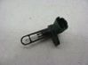 Kühlmitteltemperatur Sensor Fühler Geber 31216702
