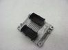 Unité de commande / module d'injection 0261207421