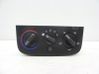 Climate control unit 9196202