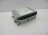 Radio/CD/DVD/GPS head unit BF6N18C815AB