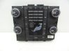 Head unit multimedia control 30795271