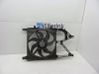 Fan set 24445190